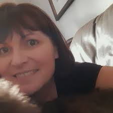 Michelle Scarr (@michelle_scarr)