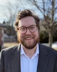 Faculty & Staff Directory