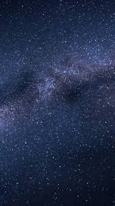 Milky Way Wallpaper Iphone Android Desktop Backgrounds Milky Way Photography Iphone Wallpaper Galaxy Wallpaper
