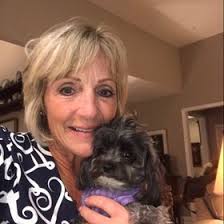 Jill Leach (jillyleach)