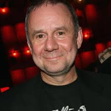 Nina Kunzendorf: Aktuelle News, Infos & Bilder