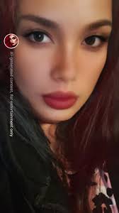 Videos de Raquel Veliz (@raquel.veliz6) con “sonido original