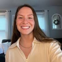 30+ "Malott" profiles