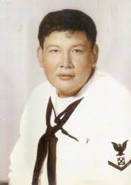 Delbert Cole Obituary October 23, 2016