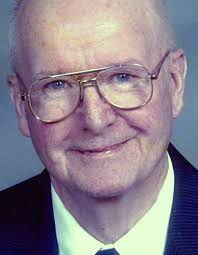 John A. Strittmatter Obituary