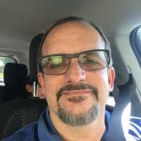 30+ "Ed Picard" profiles