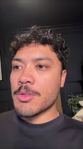 Exploring College Vibes in Baton Rouge