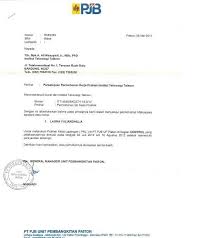 We did not find results for: Contoh Surat Balasan Penelitian Dari Sekolah Contoh Surat