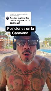 Video De Caravana En Moto