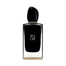 Armani privé perfumes showcase unique, luxurious notes from the most precious natural ingredients. Buy Giorgio Armani Fragrances At Best Prices Online In Sri Lanka Daraz Lk