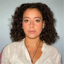 english #skills #professional