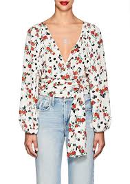 Send in clips to be included in the edited version of the recorded baby shower. What To Wear To A Baby Shower