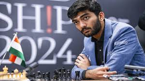करोड़पति बने 18 साल के गुकेश... चेस चैम्पियनशिप जीतते ही मिली इतनी राशि - D  gukesh becomes world chess champion how much prize money did indian  grandmaster win d gukesh net worth