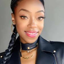 Transform Your Small Business into a National Brand with Black Box  Franchising.