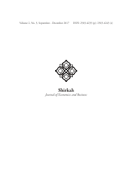 Find content updated daily for zakat foundation usa. Pdf Productive Zakat Of Baznas Yogyakarta On The Growth Of Micro Business