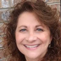 Jessica Herring Email & Phone Number