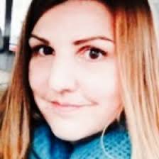 Lisa Baumbach (lisaannerose)