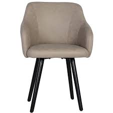 Maybe you would like to learn more about one of these? Dining Chair Beechwood Grey 7001x 7685
