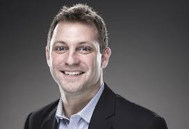 design:retail Announces the 2019 40 Under 40 Honorees