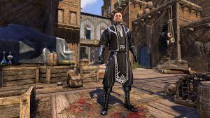 When the rainfall in the area exceeds the annual average, a natural known phenomenon occurs. Crown Store Showcase February 2017 The Elder Scrolls Online