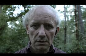 DAS SYSTEM BIST DU is the award winner