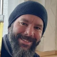 30+ "Daniel Kalin" profiles