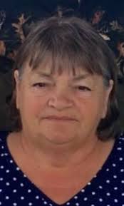 Carol Marin Obituary July 10, 2018