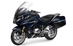 2020 Bmw R 1250 Rt Lc Motorcycle Rental In Barcelona Spain