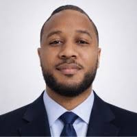 Brian Galvin Email & Phone Number