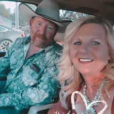 Where to buy a baby Silkie chick in Sioux Falls?