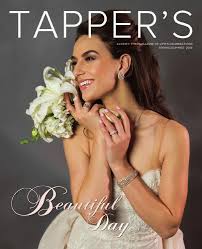 Maybe you would like to learn more about one of these? Tapper S Diamonds And Fine Jewelry By Accent Magazine Issuu