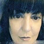 Jennifer Borthwick's Instagram, Twitter & Facebook