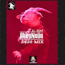 Find best downloads for your mobile. Latest Naija Music 2020 Mp3 Free Download