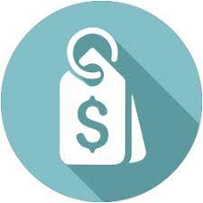 Todo lo que necesitás en casa: How To Use Price Framing To Your Advantage New Neuromarketing