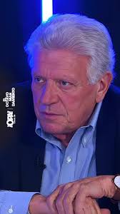 Rolando Araya, excandidato presidencial, se enfrenta al detector de  mentiras. 📉🧐 Sintonizá El Octavo Mandamiento de lunes a viernes a las  9:00 p.m.⏰ Por ¡OPA! Canal 38.📺 #GenteOPA #Canal38 ...