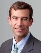 Sustainable Development Leadership Committee