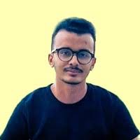 50+ "Mazen Said" profiles