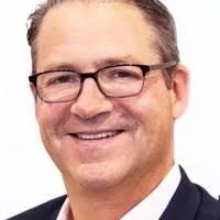 29400+ "Spears" profiles