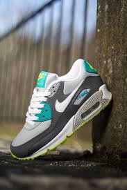 It Is So Beautiful And Exquisite Mens Nike Free Nike Free Shoes Nike Air Max Get One Nike Shoes Only 21 Nike Mens Shoes In 2020 Nike Free Shoes Nike Shoes Outlet Nike