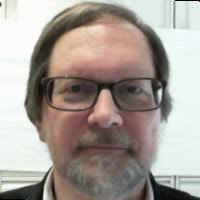 30+ "Dabbs" profiles