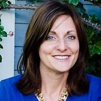 Debra Nevinski-Parker