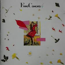 Tutto qua fabio concato 2012. Fabio Concato Fabio Concato 2004 Cd Discogs