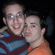 Typhon 6s chassis repair for stretched wheel holes