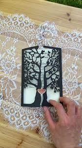 Pin On Wedding Invitations Diy