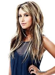 Blonde On Top Brown Underneath Hairstyles Hair Female Style Brown Hair With Blonde Highlights Blonde Highlights Hair Highlights
