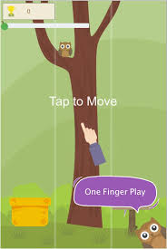 Android app (3.4 ★, 100,000+ downloads) → aplikasi pinjam uang online tanpa jaminan / agunan mudah, ringan, dan aman produk pinjaman: Durian Runtuh For Android Apk Download