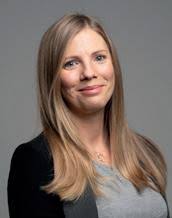 Scan Magazine, Issue 164, March 2024 by Scan Client Publishing