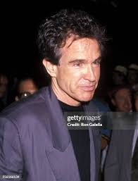 76 Dick Tracy Premiere Stock Photos, High-Res Pictures, and Images