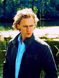 Pin On Mens Long Hairstyles