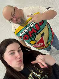 21 people came out for Lake County Baggers Social/Beginners tournament !!  Lots of new faces battled it out